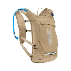 Camelbak Chase Adventure 8 Drinkvest 2L Bruin