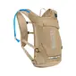 Camelbak Chase Adventure 8 Drinkvest 2L Bruin