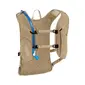Camelbak Chase Adventure 8 Drinkvest 2L Bruin
