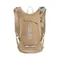 Camelbak Chase Adventure 8 Drinkvest 2L Bruin