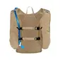 Camelbak Chase Adventure 8 Drinkvest 2L Bruin