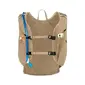 Camelbak Chase Adventure 8 Drinkvest 2L Bruin
