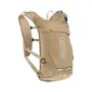 Camelbak Chase Adventure 8 Drinkvest 2L Bruin