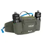 Camelbak M.U.L.E. 5 1.5L Drink Heuptas Groen