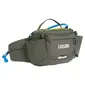 Camelbak M.U.L.E. 5 1.5L Drink Heuptas Groen