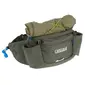 Camelbak M.U.L.E. 5 1.5L Drink Heuptas Groen