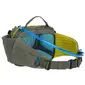 Camelbak M.U.L.E. 5 1.5L Drink Heuptas Groen