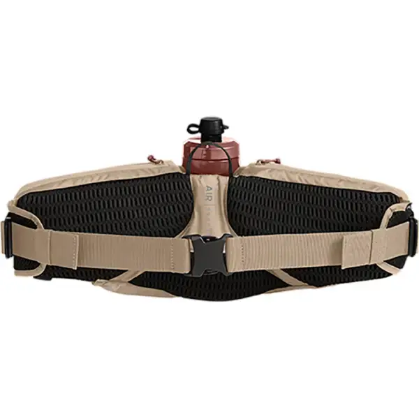 Camelbak Podium Flow 4 Heuptas Beige