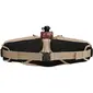 Camelbak Podium Flow 4 Heuptas Beige