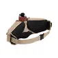 Camelbak Podium Flow 4 Heuptas Beige