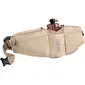 Camelbak Podium Flow 4 Heuptas Beige