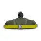 Camelbak Podium Flow 2 Heup Drinktas Groen