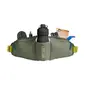 Camelbak Podium Flow 2 Heup Drinktas Groen