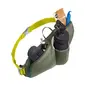 Camelbak Podium Flow 2 Heup Drinktas Groen