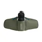 Camelbak Podium Flow 2 Heup Drinktas Groen
