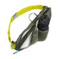 Camelbak Podium Flow 2 Heup Drinktas Groen