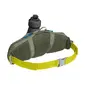 Camelbak Podium Flow 2 Heup Drinktas Groen