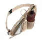 Camelbak Podium Flow 2 Heup Drinktas Beige