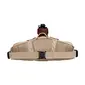 Camelbak Podium Flow 2 Heup Drinktas Beige