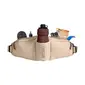 Camelbak Podium Flow 2 Heup Drinktas Beige