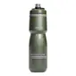 Camelbak Podium Chill Bidon 700ml Groen