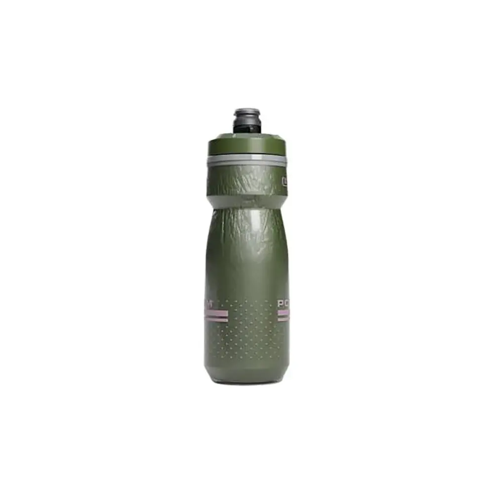 Camelbak Podium Chill Bidon 620ml Groen