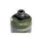 Camelbak Podium Chill Bidon 620ml Groen