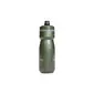 Camelbak Podium Chill Bidon 620ml Groen