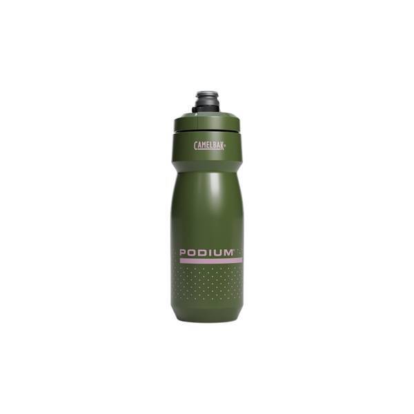Camelbak Podium Bidon 700ml Groen