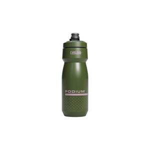 Camelbak Podium Bidon 700ml Groen