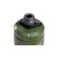 Camelbak Podium Bidon 700ml Groen