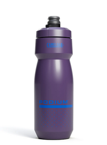 Camelbak Podium Bidon 700ml Paars