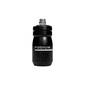 Camelbak Podium Bidon 440 ml Zwart
