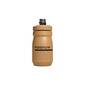 Camelbak Podium Bidon 440 ml Goud