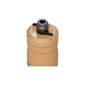 Camelbak Podium Bidon 440 ml Goud