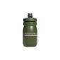 Camelbak Podium Bidon 440 ml Groen