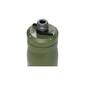 Camelbak Podium Bidon 440 ml Groen