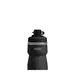Camelbak Podium Dirt Chill Bidon 600ml Zwart