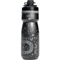 Camelbak Podium Dirt Chill Bidon 600ml Zwart