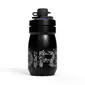 Camelbak Podium Dirt Series Bidon 440ml Grijs