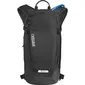 Camelbak M.U.L.E. 12 3L Drinkrugzak Zwart/zwart