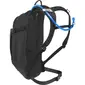 Camelbak M.U.L.E. 12 3L Drinkrugzak Zwart/zwart