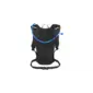 Camelbak Lobo 9 2L Drinkrugzak Zwart/Zwart