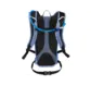 Camelbak Lobo 9 3L Drinkrugzak grijs/Zwart Dames