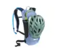 Camelbak Lobo 9 3L Drinkrugzak grijs/Zwart Dames