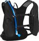 Camelbak Chase Race 4 Drinkvest Zwart/Zwart