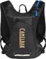 Camelbak Chase Race 4 Drinkvest Zwart/Zwart