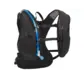 Camelbak Chase Race 4 Drinkvest Zwart/Zwart Dames