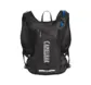 Camelbak Chase Race 4 Drinkvest Zwart/Zwart Dames