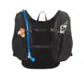 Camelbak Chase Race 4 Drinkvest Zwart/Zwart Dames